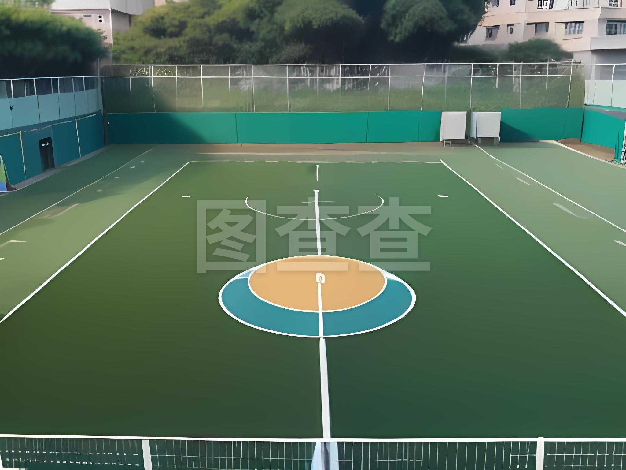 尤其在进攻