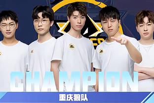 育的重要性