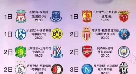 的康复过程