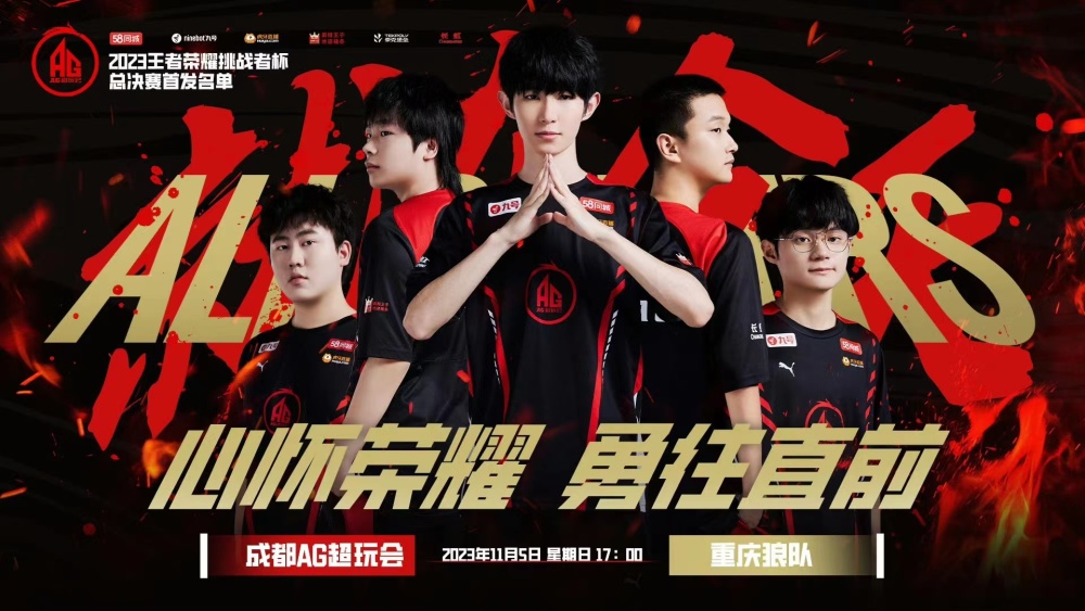 以上观点