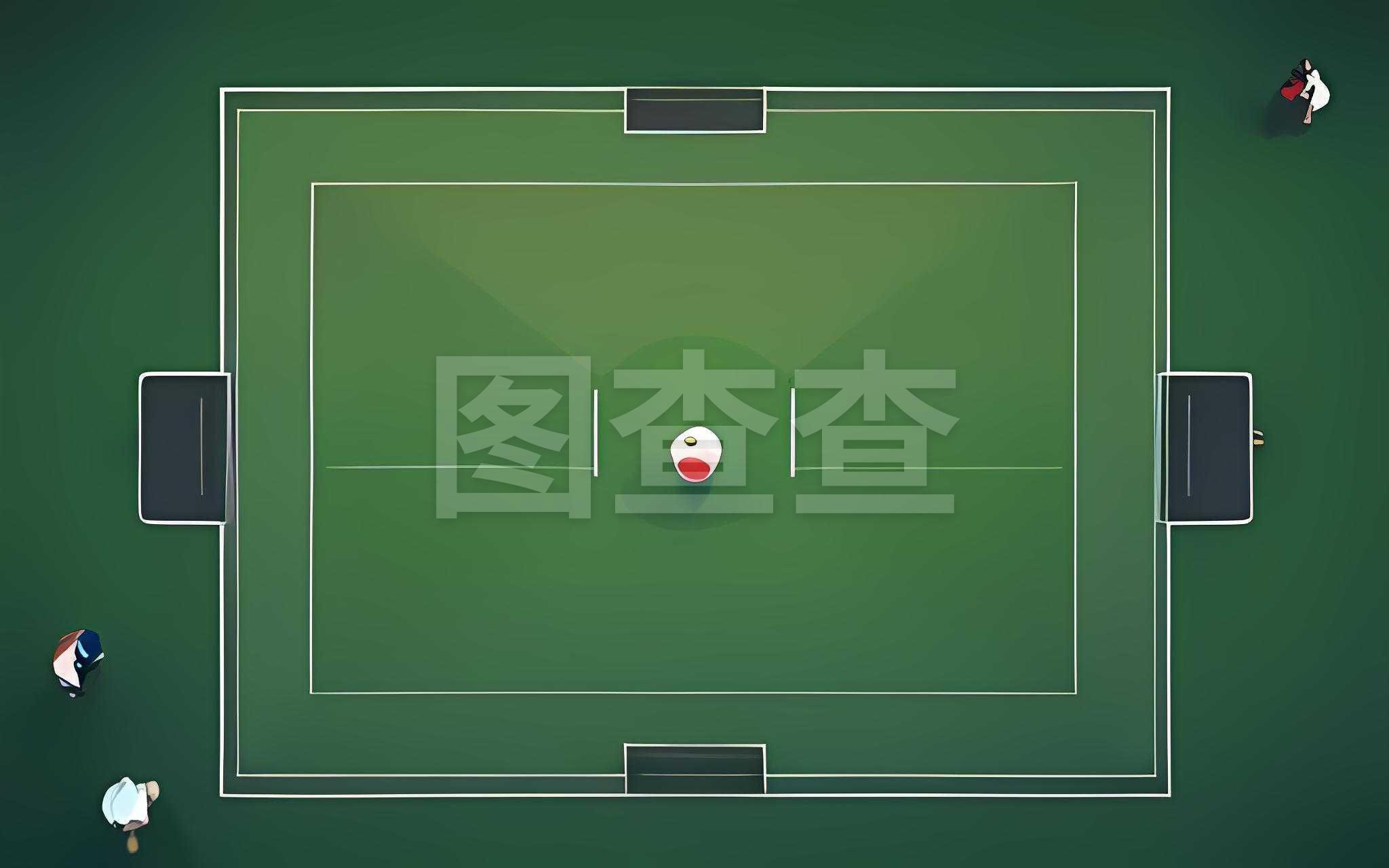 戴维斯