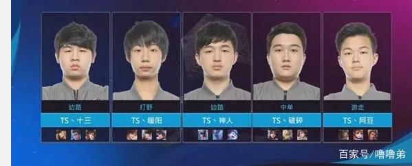 谷爱凌的成