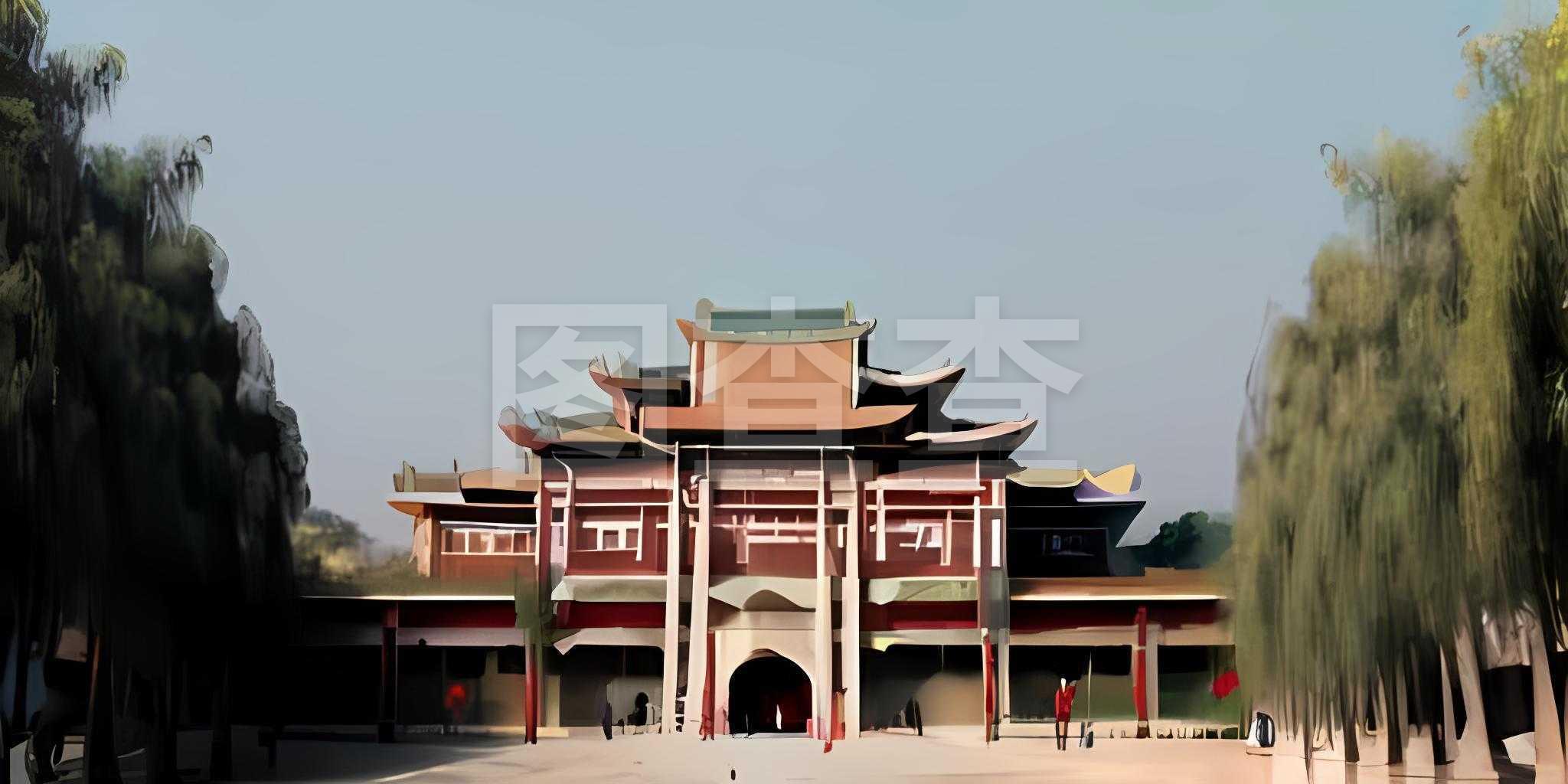 岸来说意义