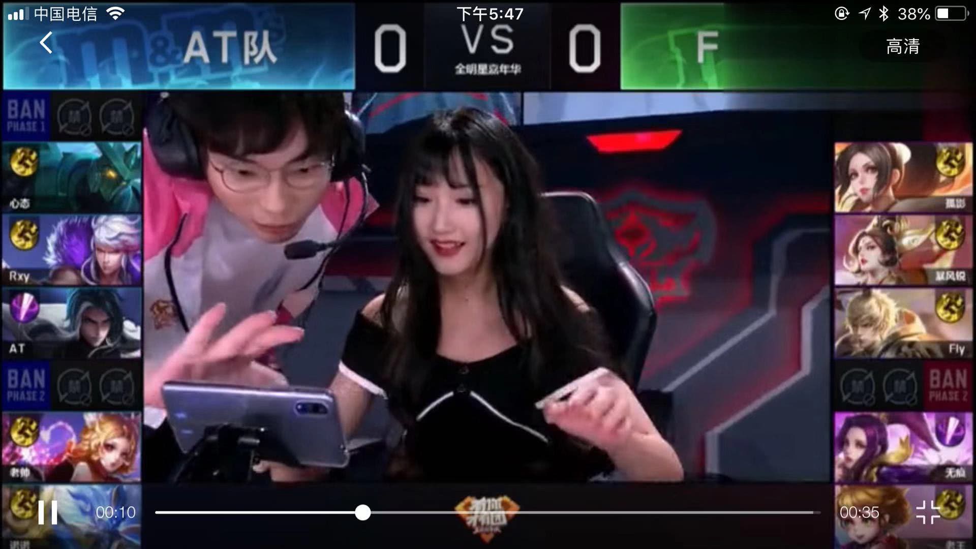 大信心所在