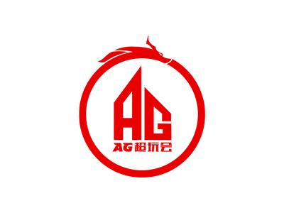 米台项目中