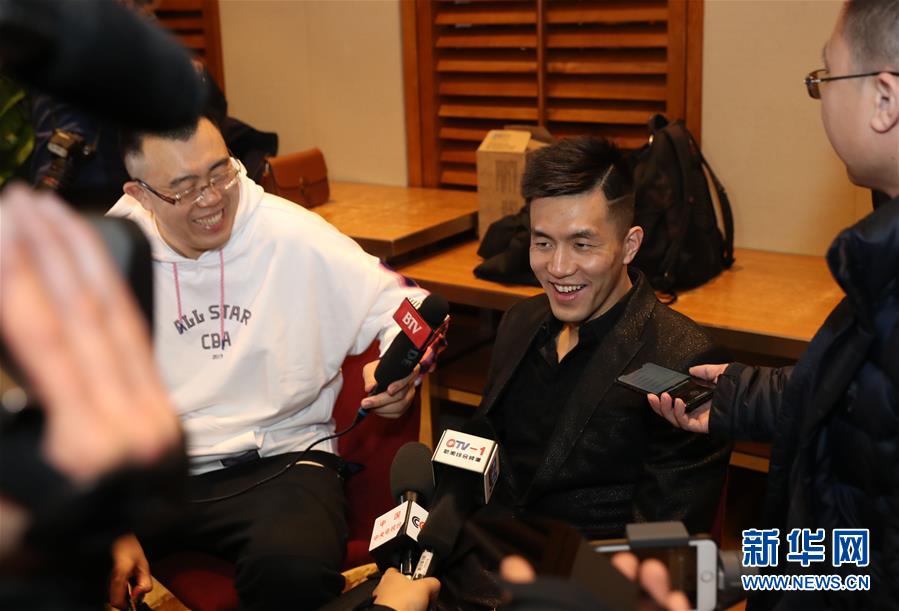 赛的结果