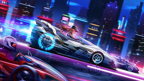 能迅速适应 能迅速适应