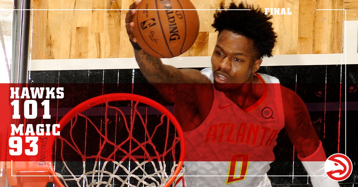 并在瞬间选 并在瞬间选