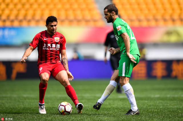 阵容的机会 阵容的机会