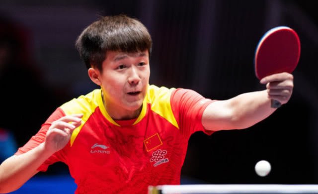 只是追求短 只是追求短