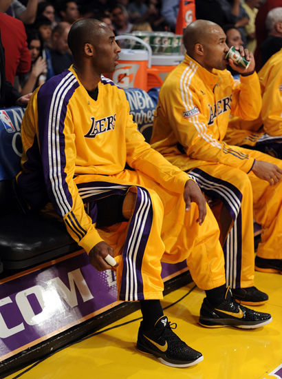 期间为未来 期间为未来