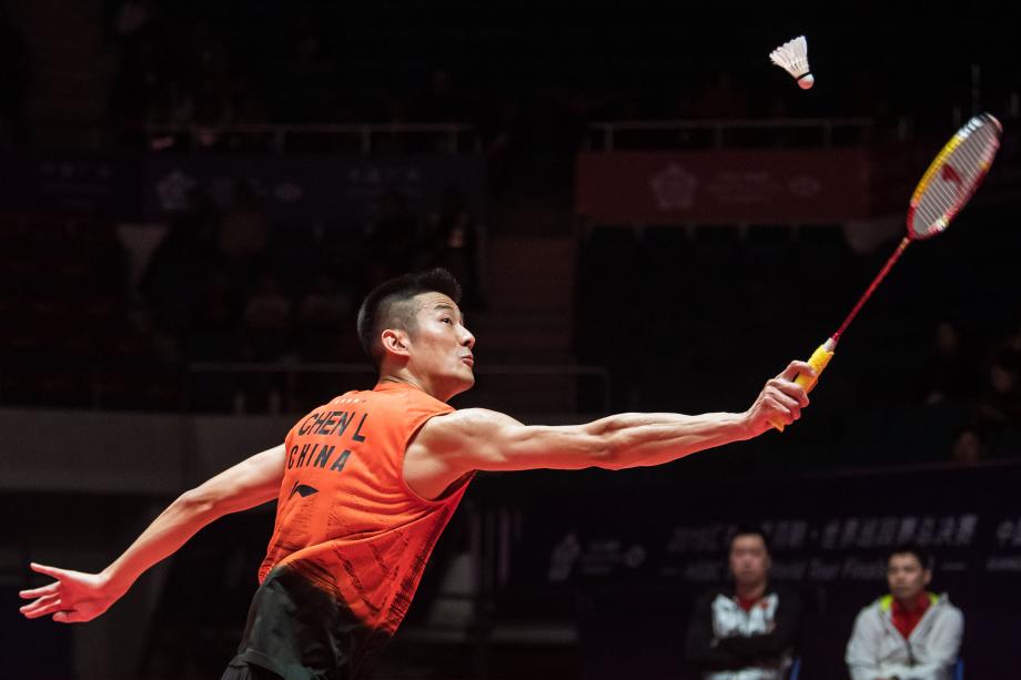 次迎来了一 次迎来了一