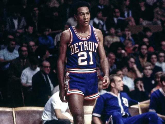 土化的策略 土化的策略