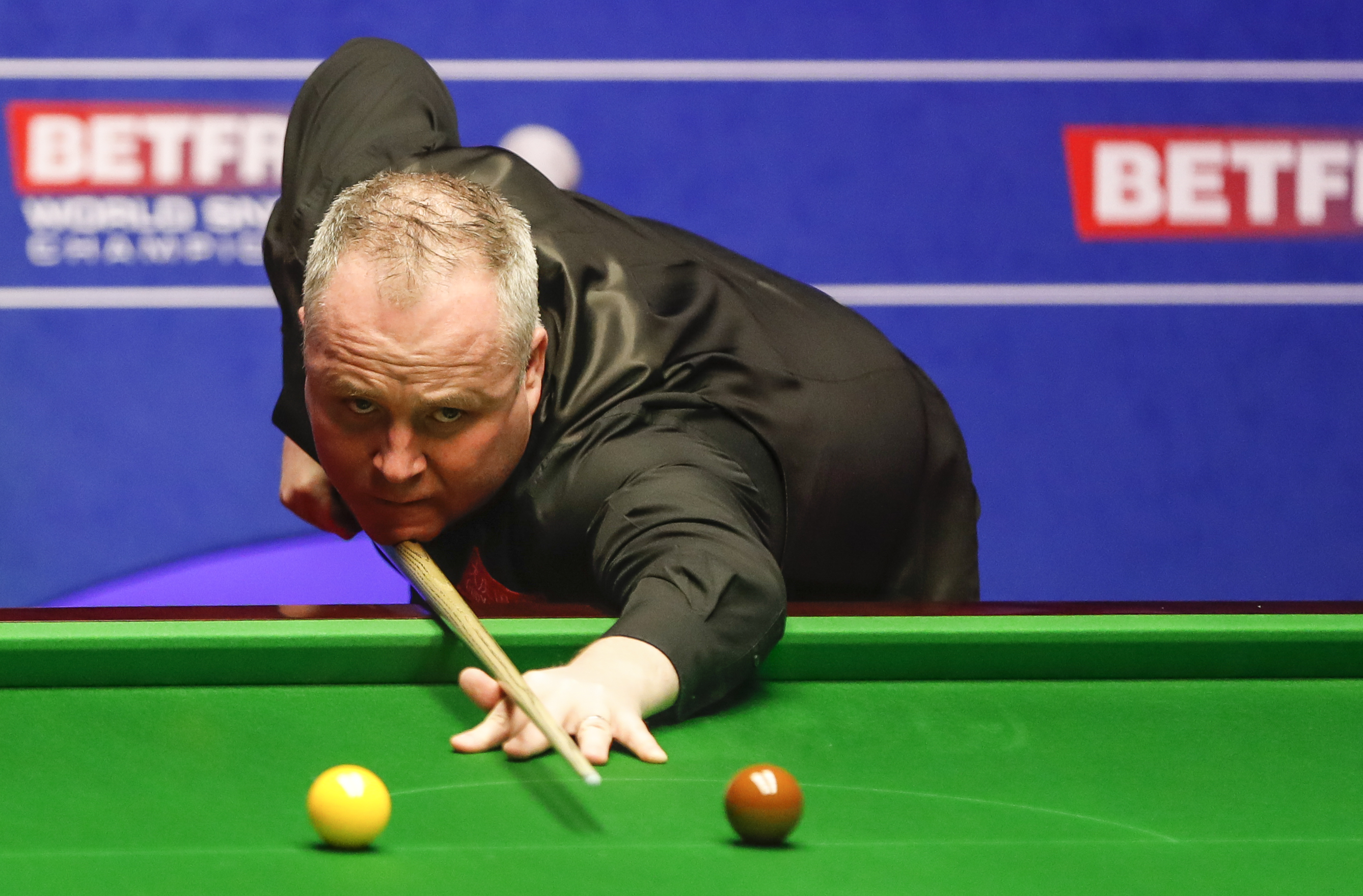 球队中的 球队中的