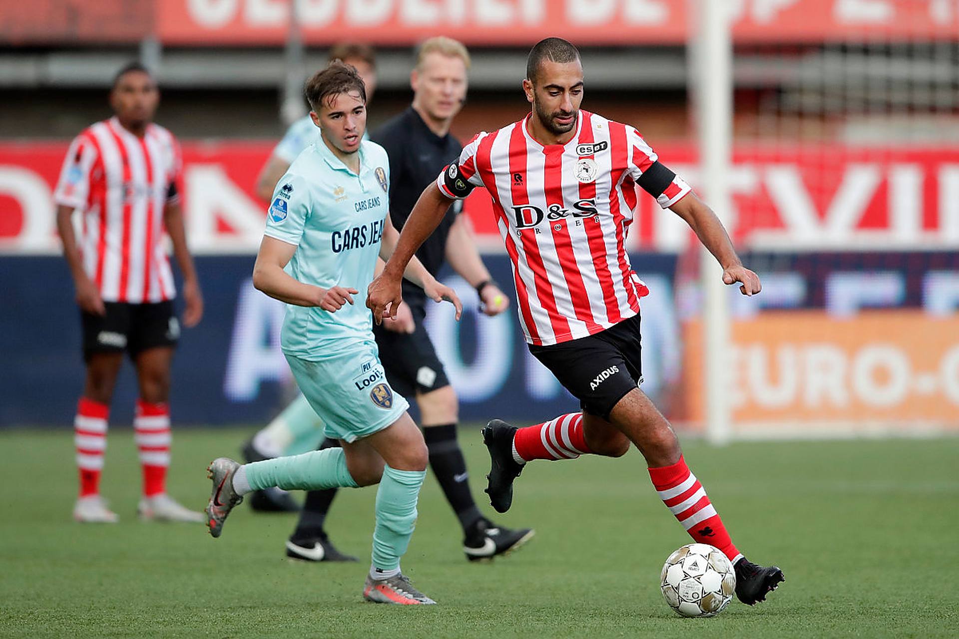 比赛智慧与 比赛智慧与