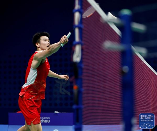 熟的团队配 熟的团队配