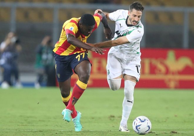 奢侈税压力 奢侈税压力