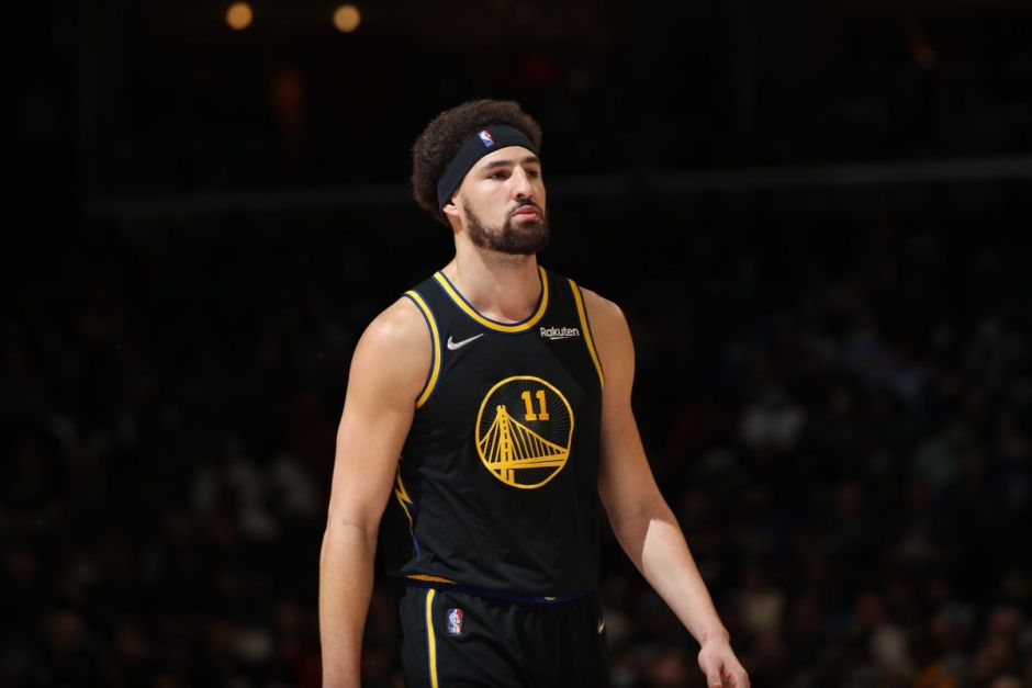 曼联之所以 曼联之所以