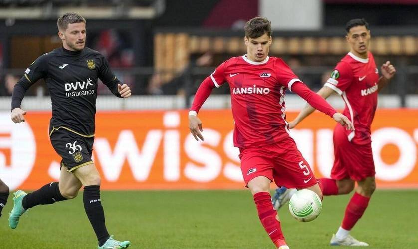 依然是未知 依然是未知