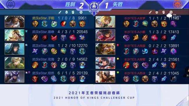 在关键时刻 在关键时刻