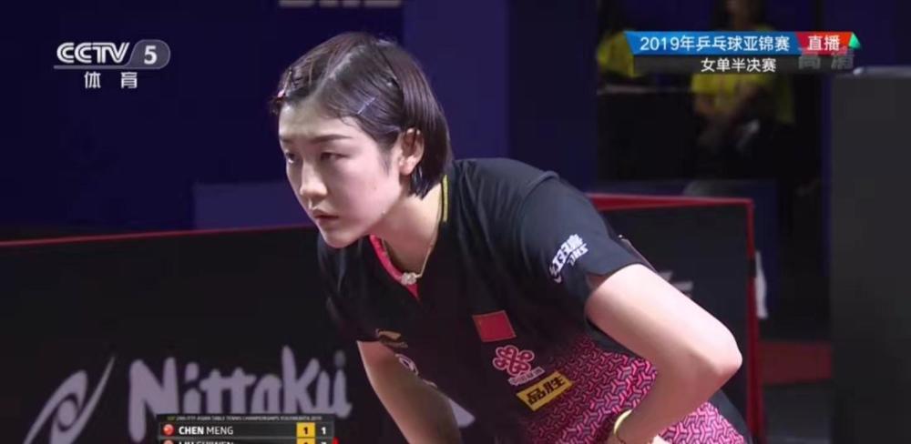 正因为如此 正因为如此