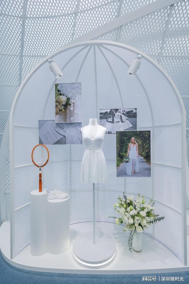 多次成功限 多次成功限