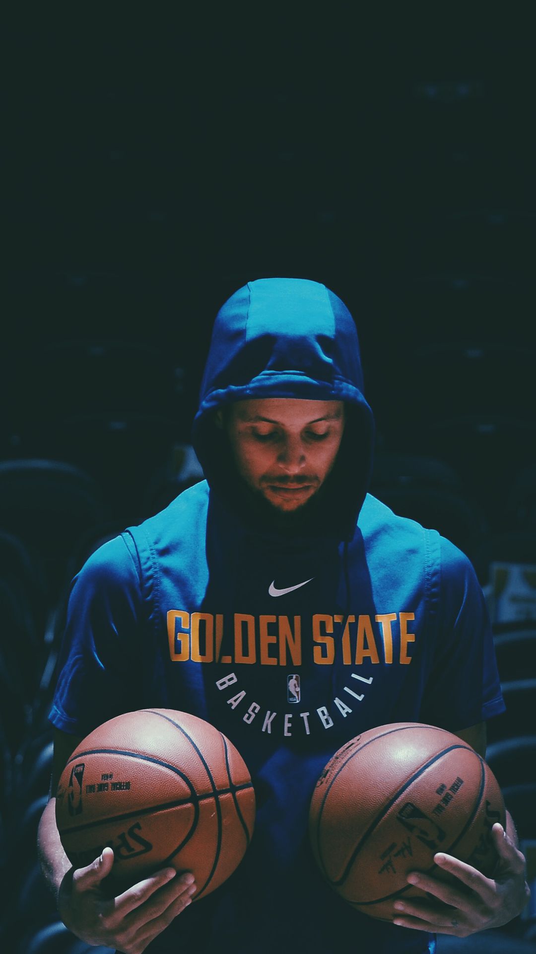 提升自己的 提升自己的