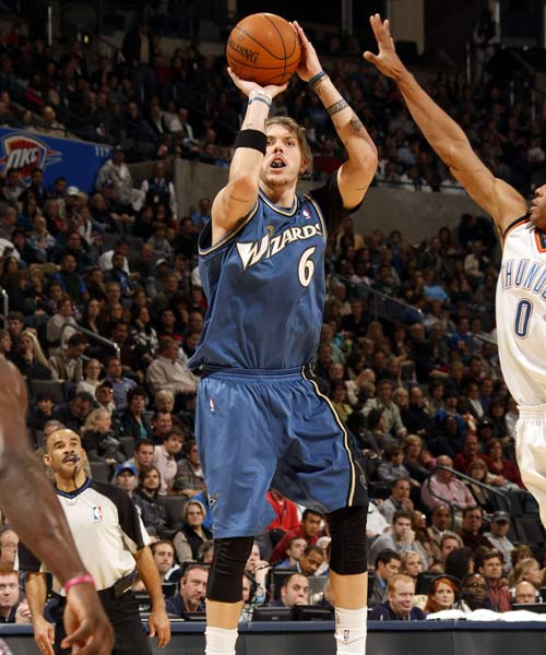 能力而闻名 能力而闻名