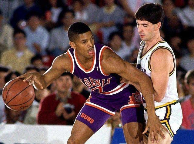 得多个冠军 得多个冠军