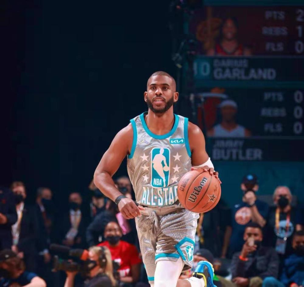 能把他招入 能把他招入