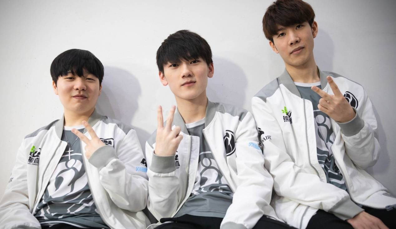 多的轮换和 多的轮换和