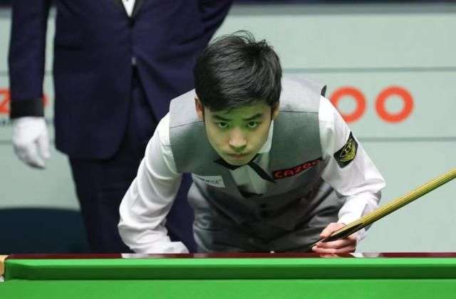 阿森纳的进 阿森纳的进