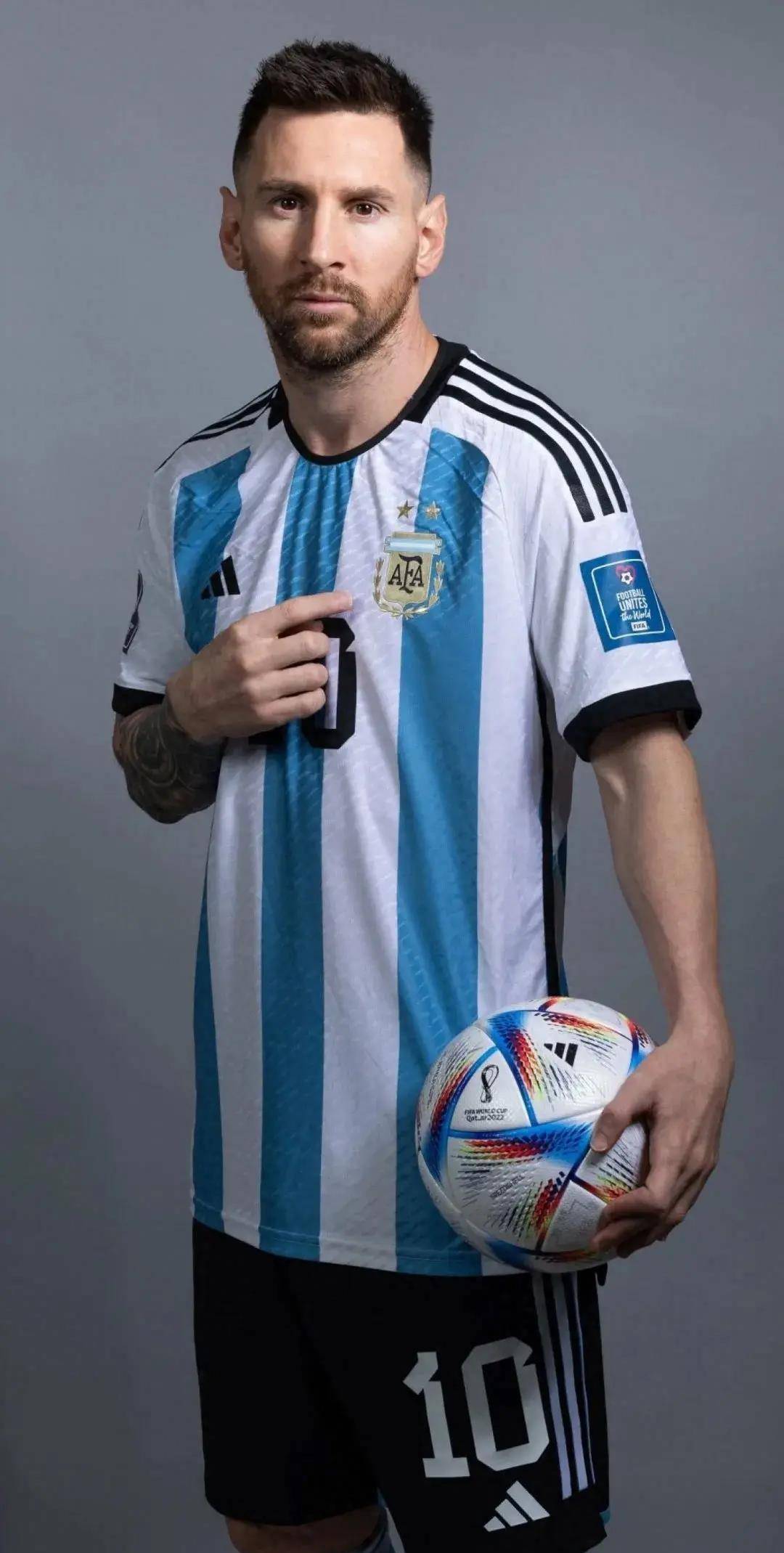 辽宁队曾在 辽宁队曾在