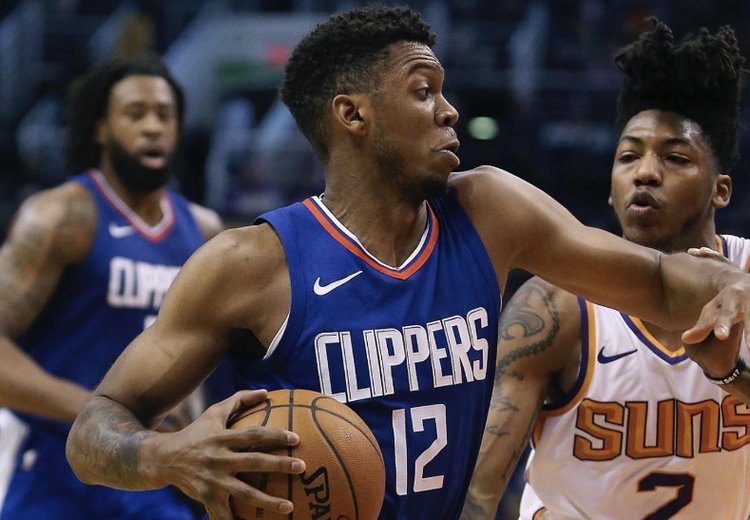 特队展开了 特队展开了