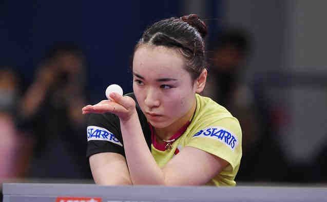 日本队和沙 日本队和沙