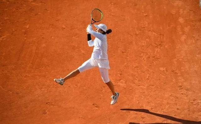 球队迈向荣 球队迈向荣